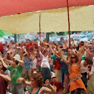 Da_Da_Di_Di_Dam_Dam_-_a_reportage