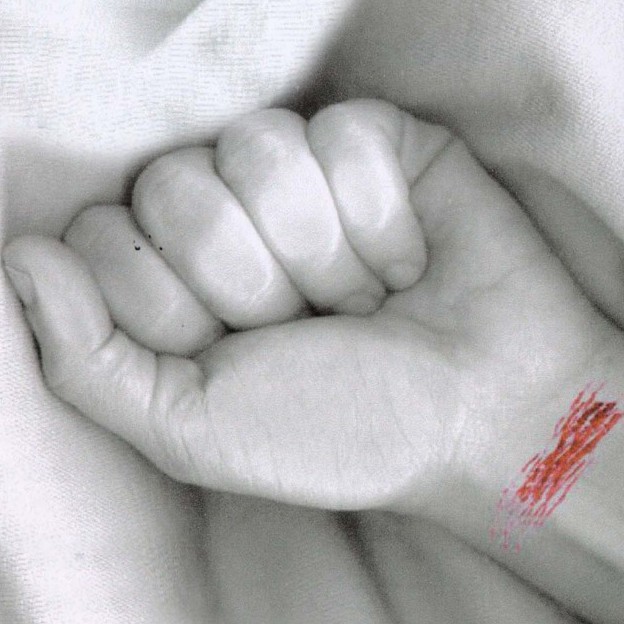 Forget_that_he_ever_existed_-_a_monologue