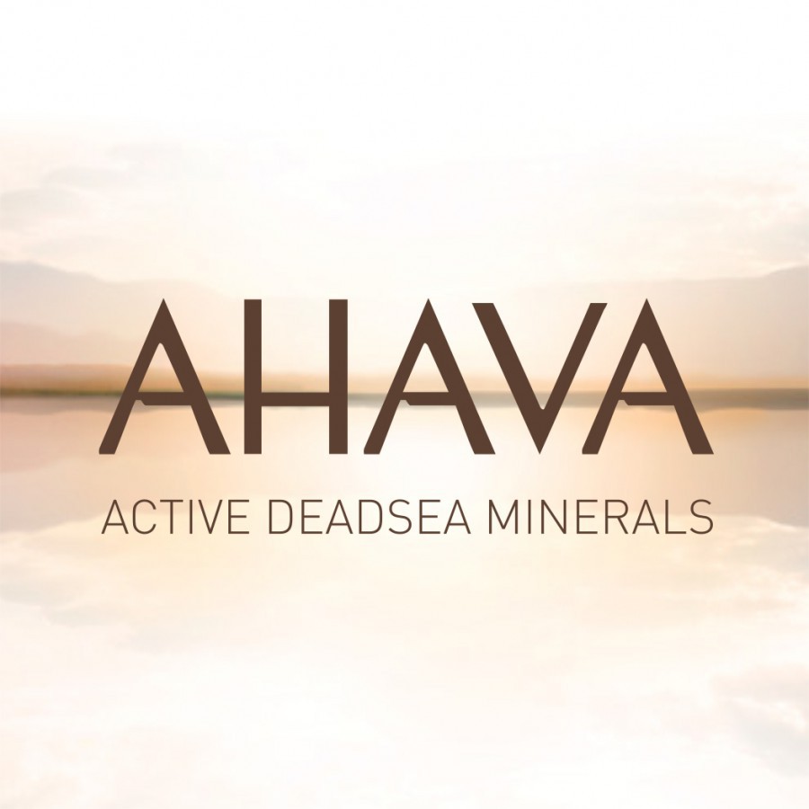 AHAVA_Dead_Sea_Laboratories_