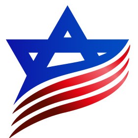 _Israel_American_Council_