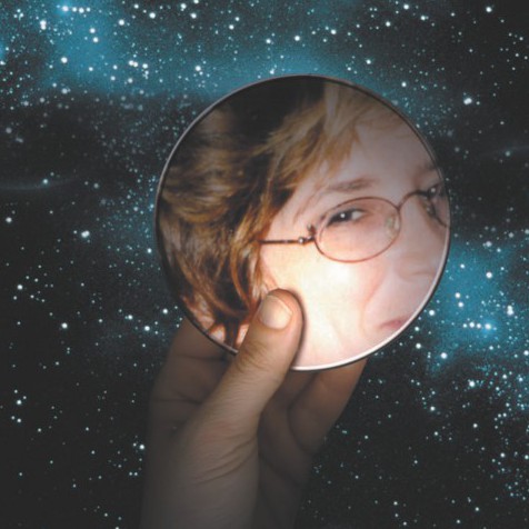 The_princess_who_thought_she_is_a_monster_-_a_fairy_tale