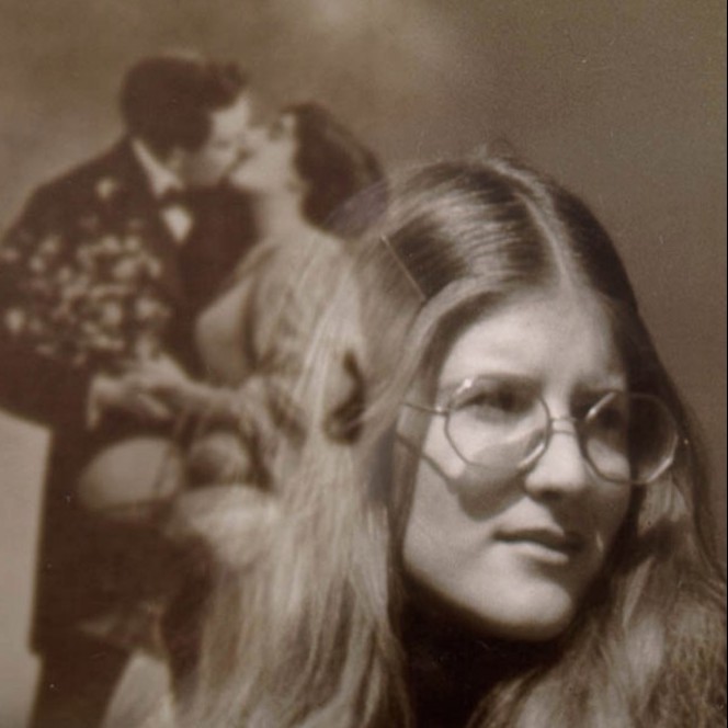 The_deed_-_Short_story