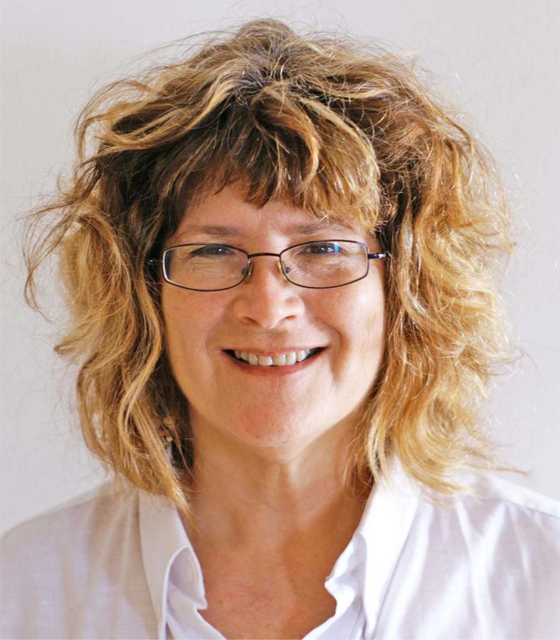 nurit pagi נורית פגי