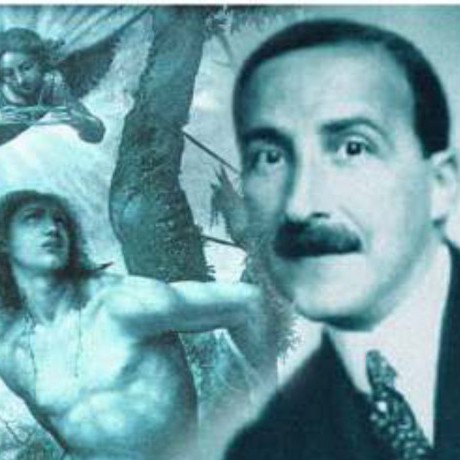 Stephan_Zweig,_Rhetoric_of_a_Victim;_Essays_on_his_life_and_literary_works_(MA_thesis)_________