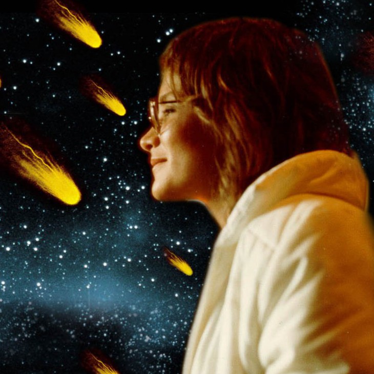 Not_really_standing_-_Short_story