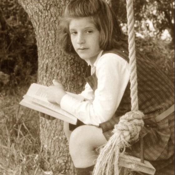 __Sanctuary_-_Short_story