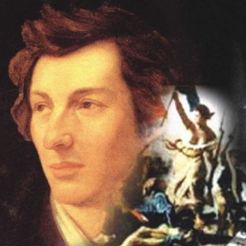 Biography_as_a_political_and_artistic_manifesto;_Friedrich_Hölderlin_by_Stephan_Zweig,_Heinrich_Heine_by_Max_Brod_(MA_thesis)_