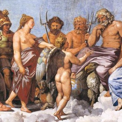 In_the_beginning_there_were_only_men_-_one-act_play