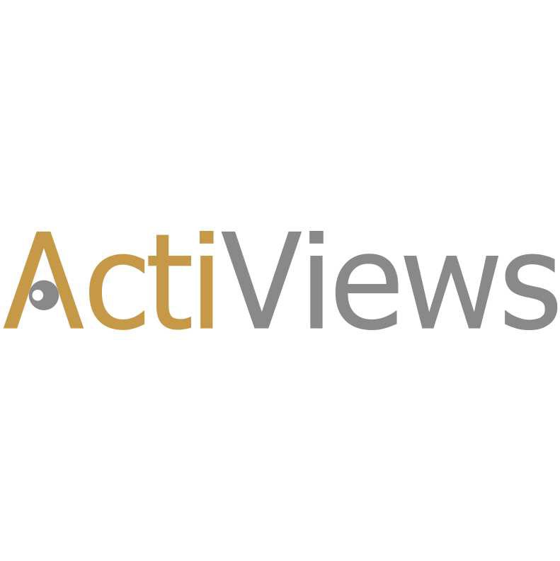 Activiews_Medical_Navigation_Systems