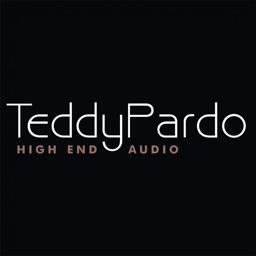 TeddyPardo_High-End_Audio_Systems