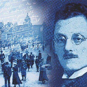 From_Ideological_to_Poetic_Change;_Ethics,_Politics_and_Poetics_in_the_literary_works_of_Max__Brod_(PhD_thesis)