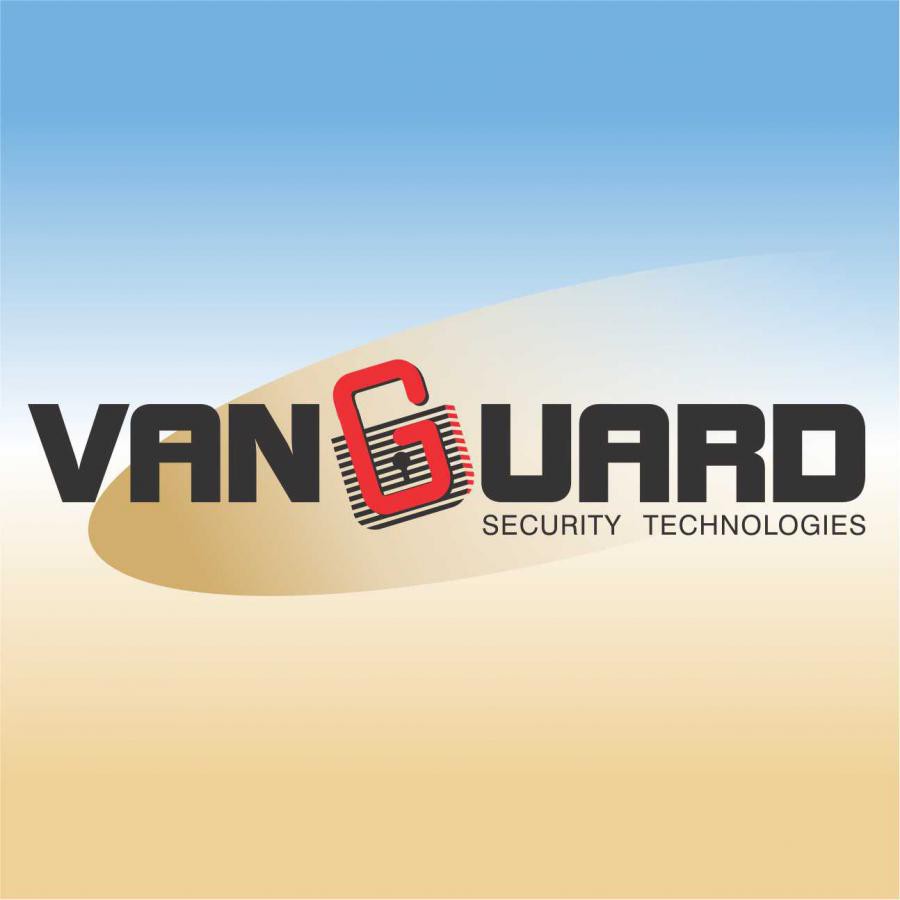 Vanguard_Security_Technologies