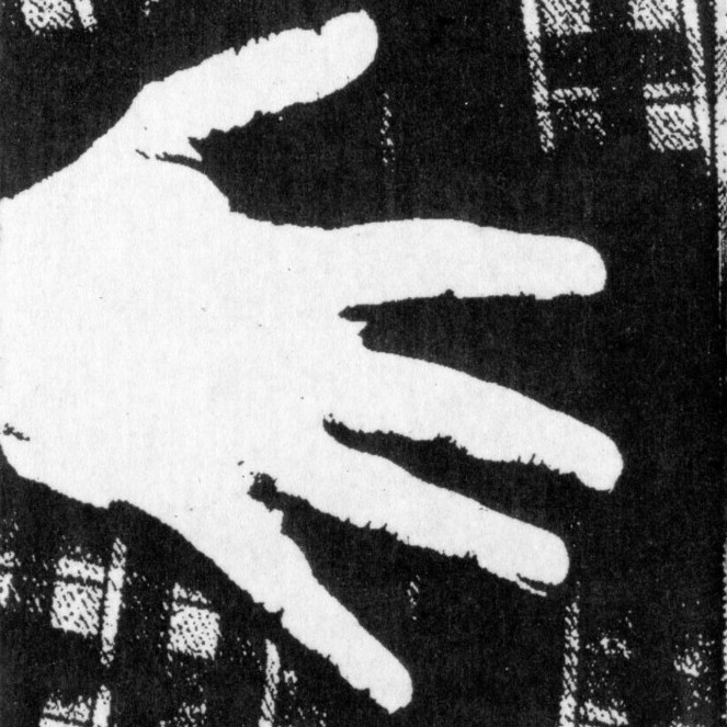 The_hug_-_a_dialogue