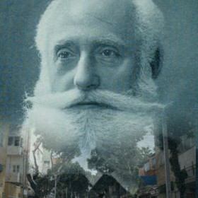 Max_Nordau_has_a_white_beard_-_a_feuilleton