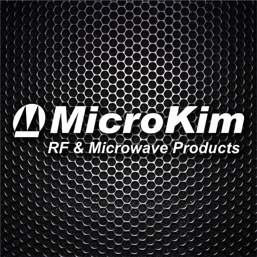 MicroKim_RF_&_Microwave_Products_