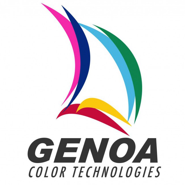 Genoa_Color_Technologies