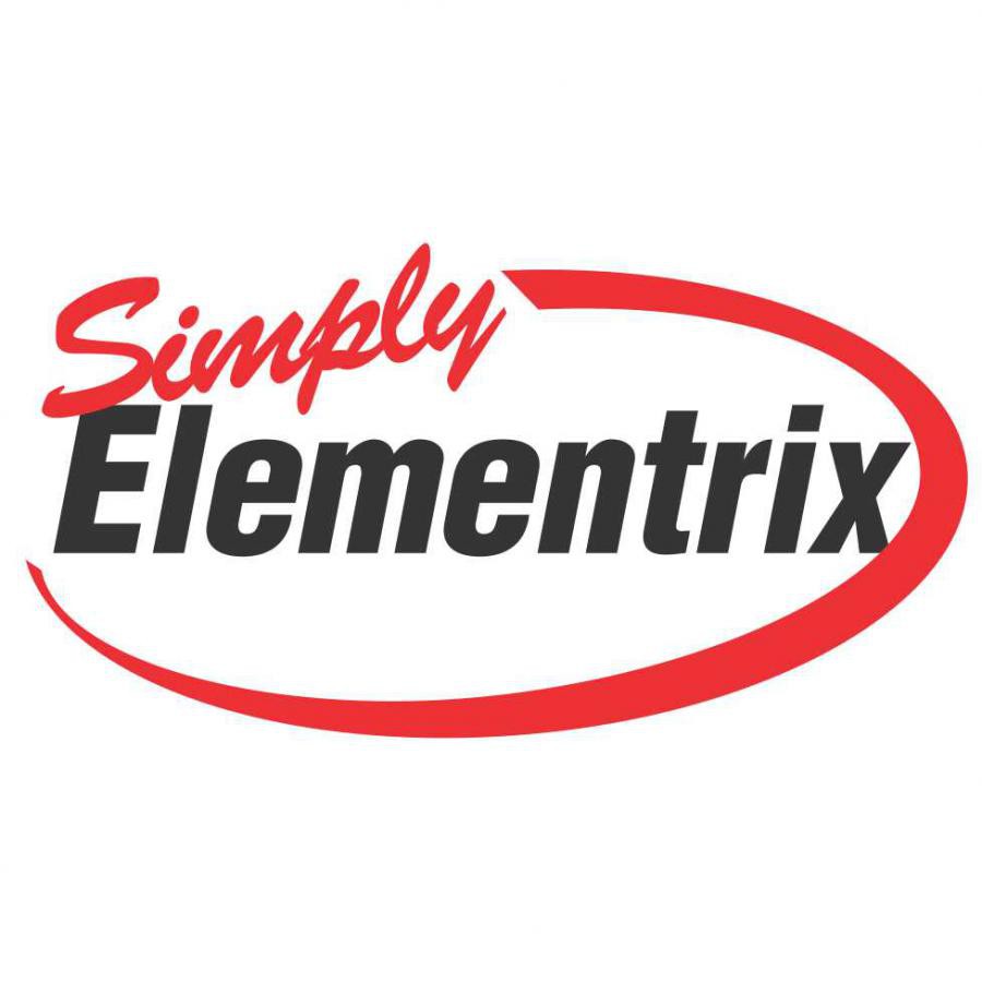 Elementriks_Software_Security_Solutions
