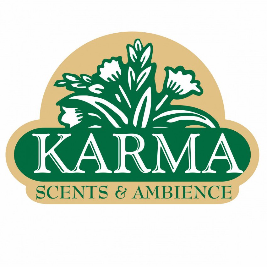 Karma_Scents_&_Ambience