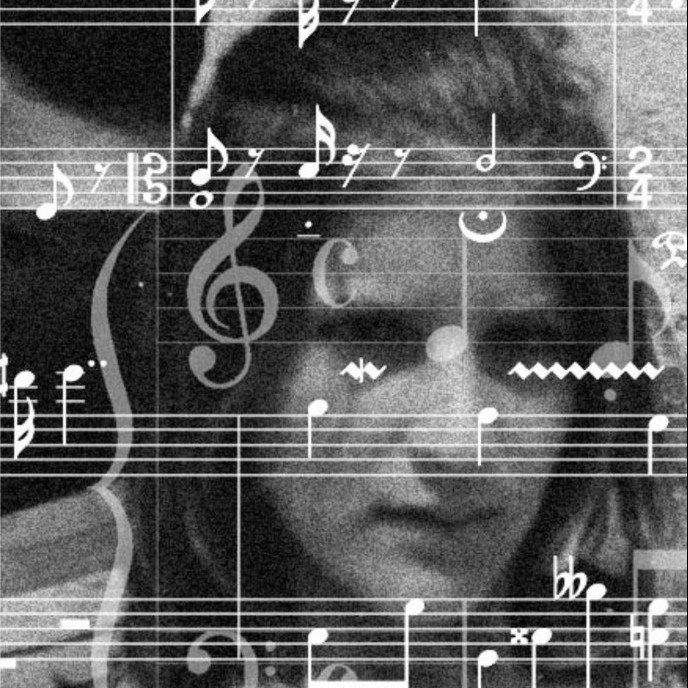 _Sinkopa_-_Short_story