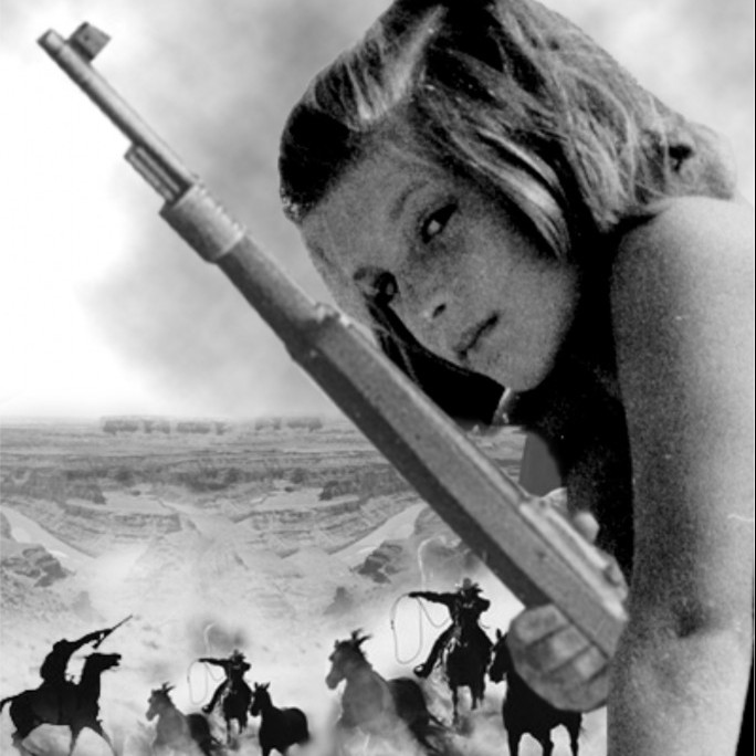 Indians_don't_cry_-_a_screenplay