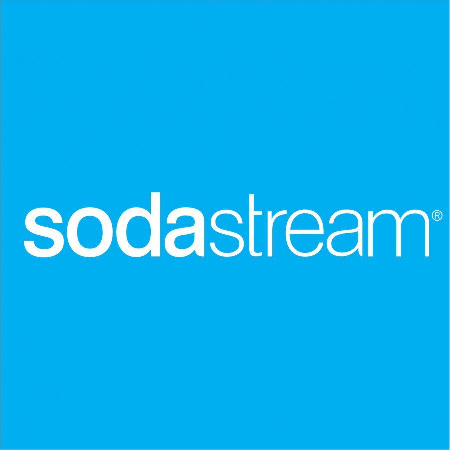 sodastream_