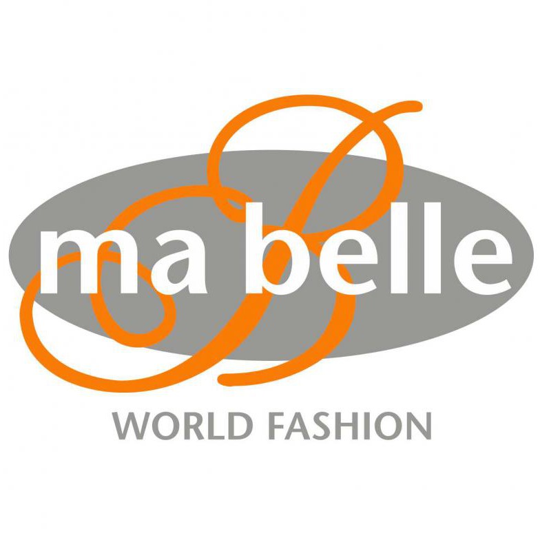 Ma-Belle_World_Fashion