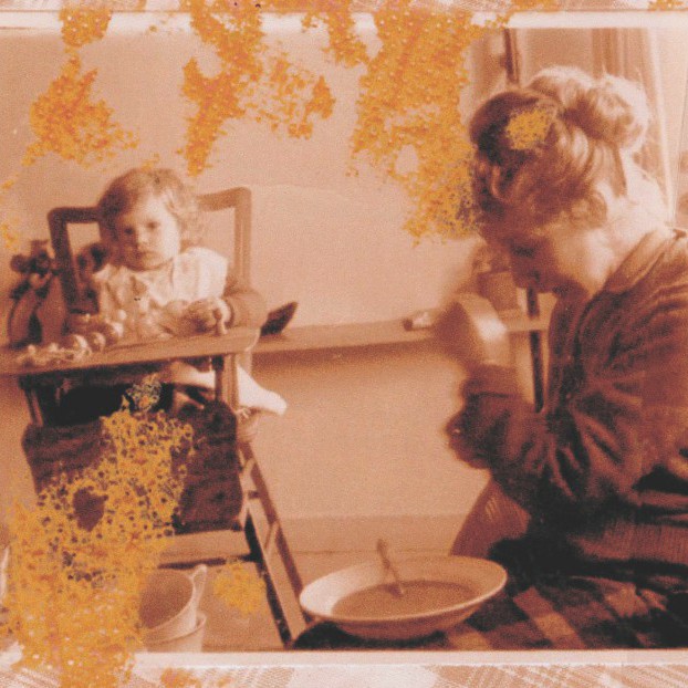 I_wanted_to_throw_up_-_Short_story