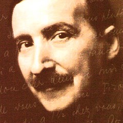 Dear_Stephan_-_Short_story