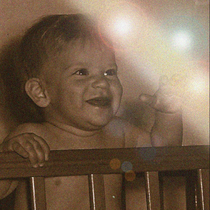 I_don't_understand_a_thing_-_Short_story